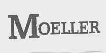 MOELLER