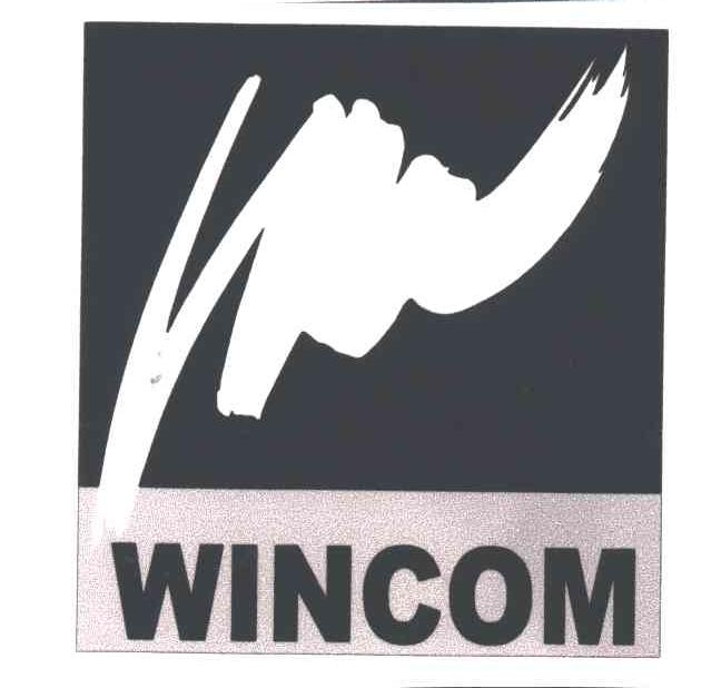 WINCOM