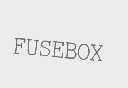 FUSEBOX