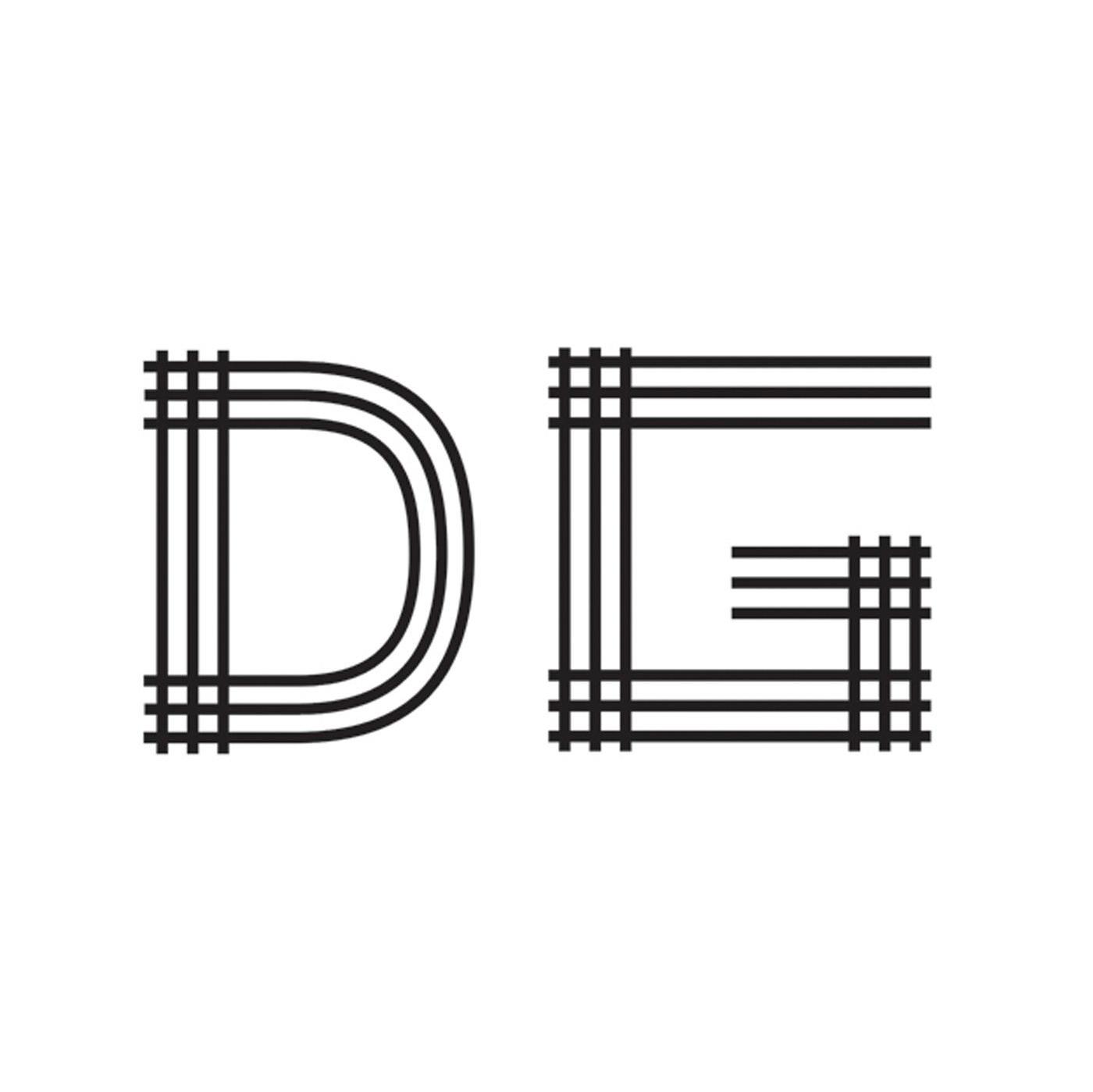 DG