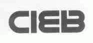 CIEB