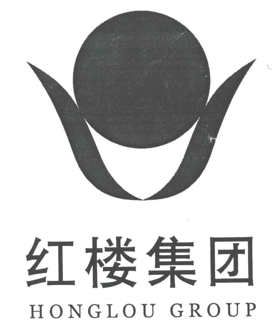红楼;HONGLOU
