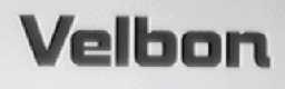 VELBON