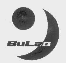 BULAO