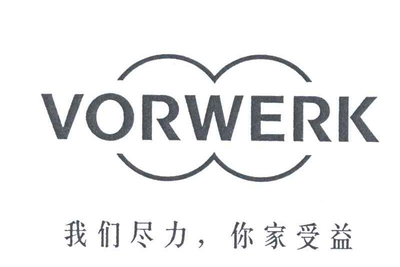 VORWERK