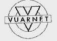 VUARNET