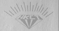 HKCT