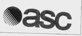 ASC