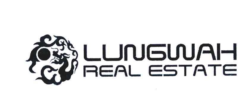 LUNGWAH REAL ESTATE；