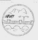 清桥