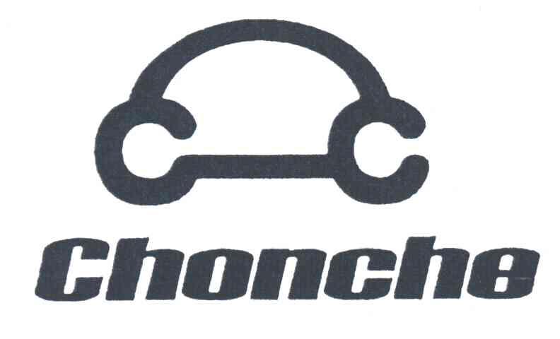 CHONCHE