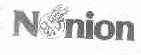 NNION
