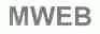 MWEB