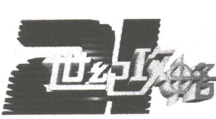世纪功略