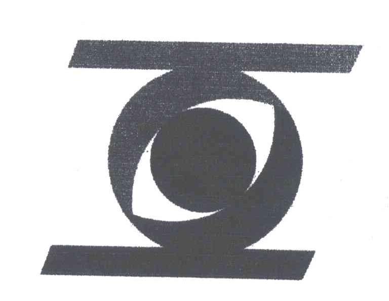 图形