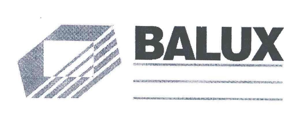 BALUX