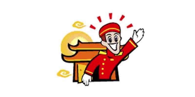 图形