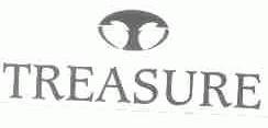 TREASURE