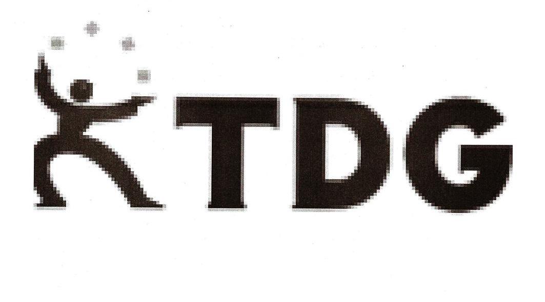 TDG