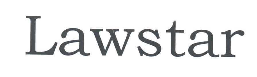 LAWSTAR