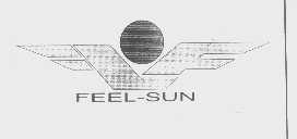 FEEL-SUN
