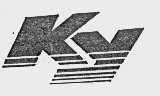 KY