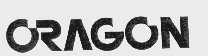 ORAGON