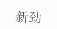 新劲