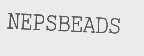 NEPSBEADS