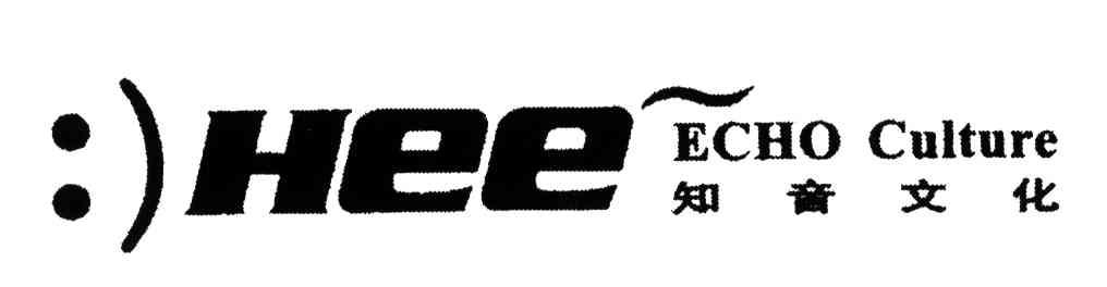 知音文化;HEE ECHO CULTURE