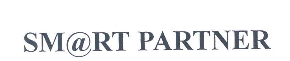 SMART PARTNER
