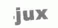 JUX