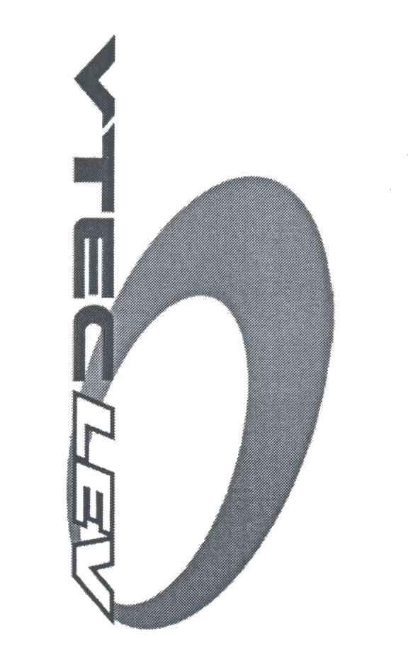 VTECLEV