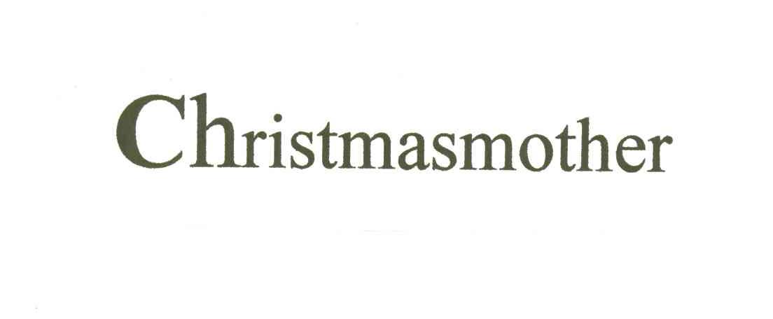 CHRISTMASMOTHER