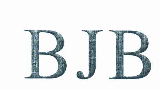 BJB