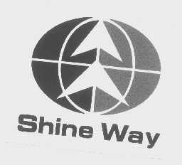 SHINE WAY