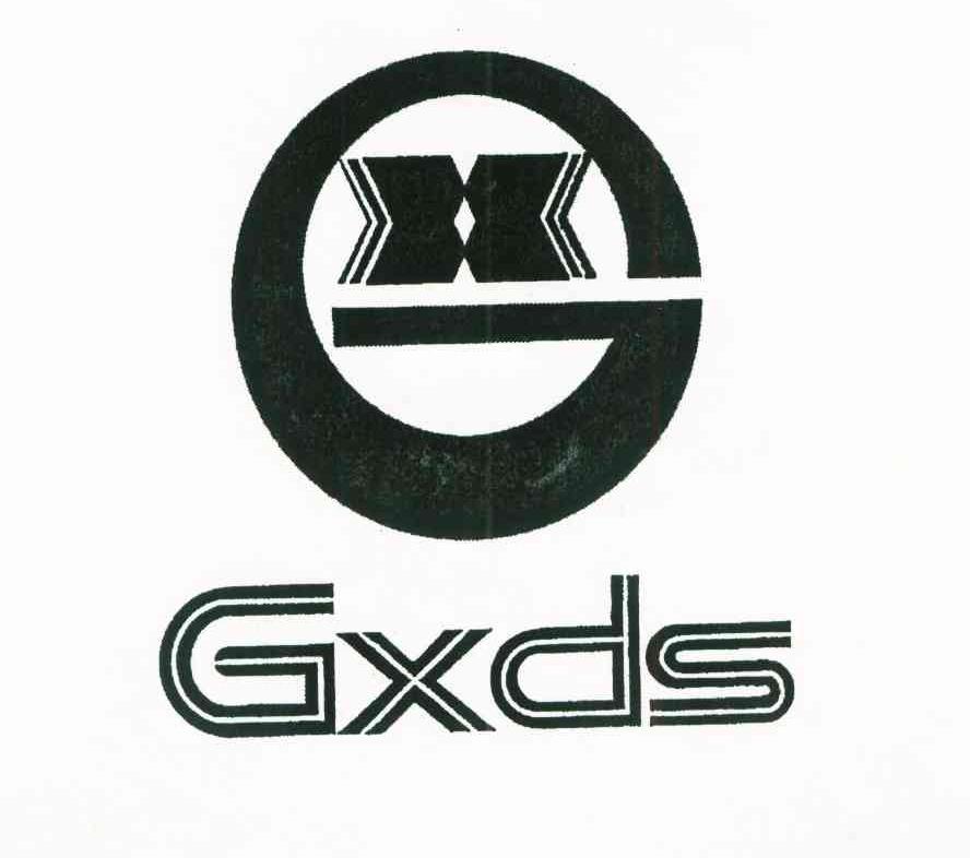 GXDS GX