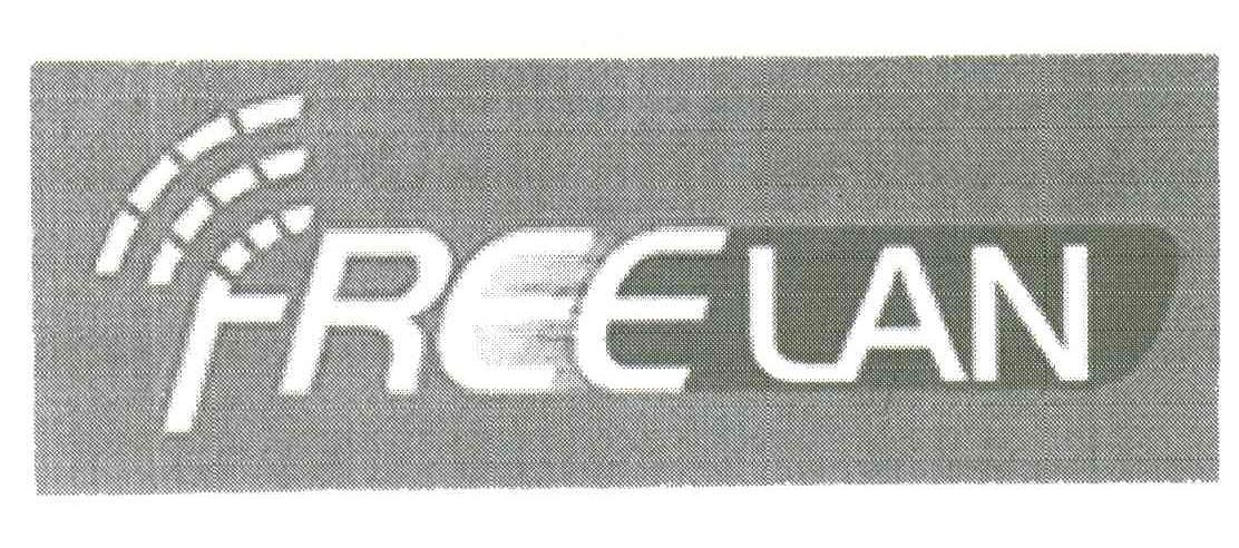 FREELAN;F