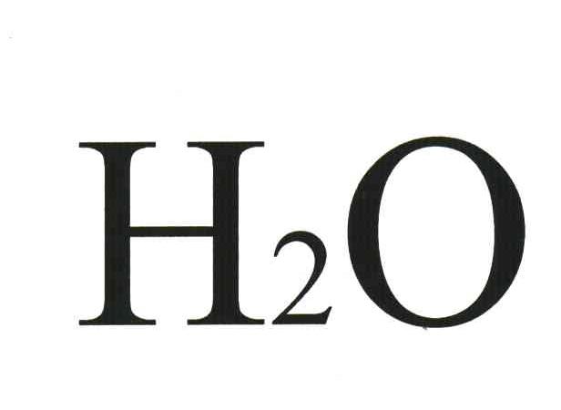 H;O;H2O
