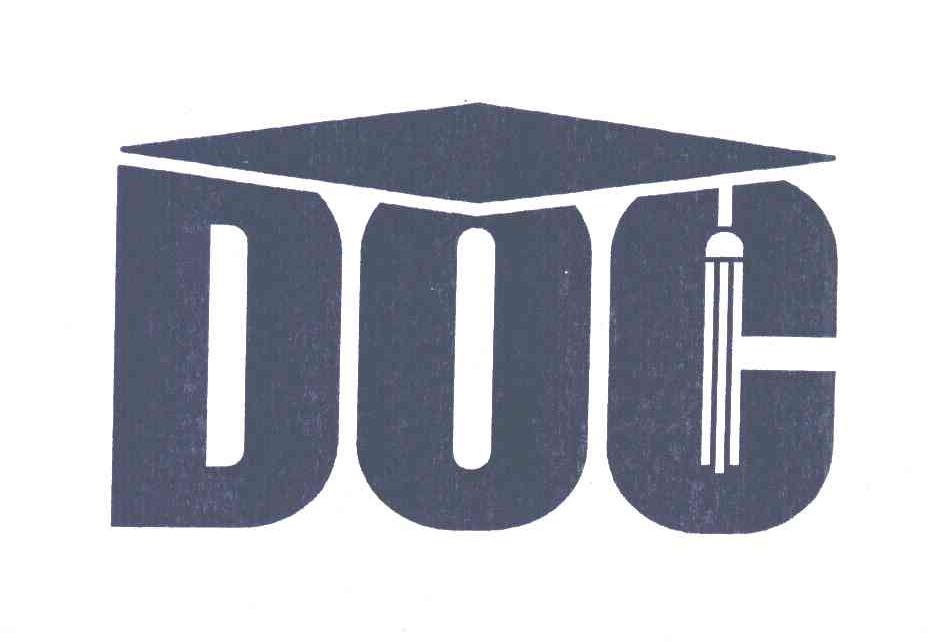 DOC
