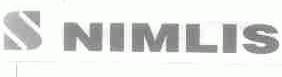 NIMLIS