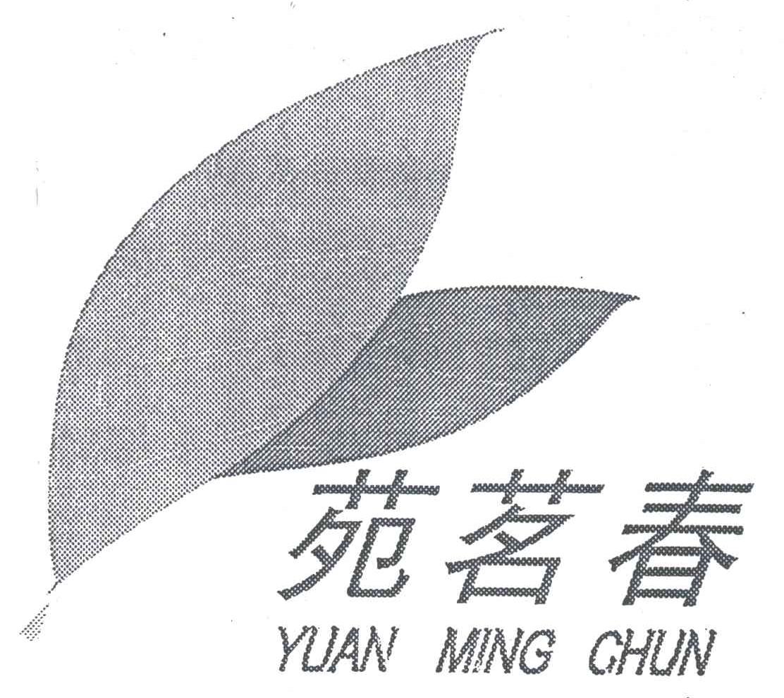 苑茗春