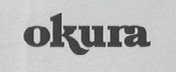 OKURA