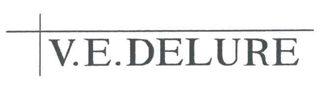 V.E.DELURE