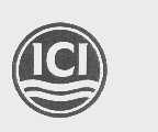ICI