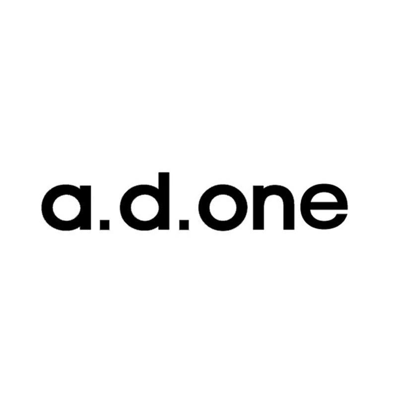 A.D.ONE