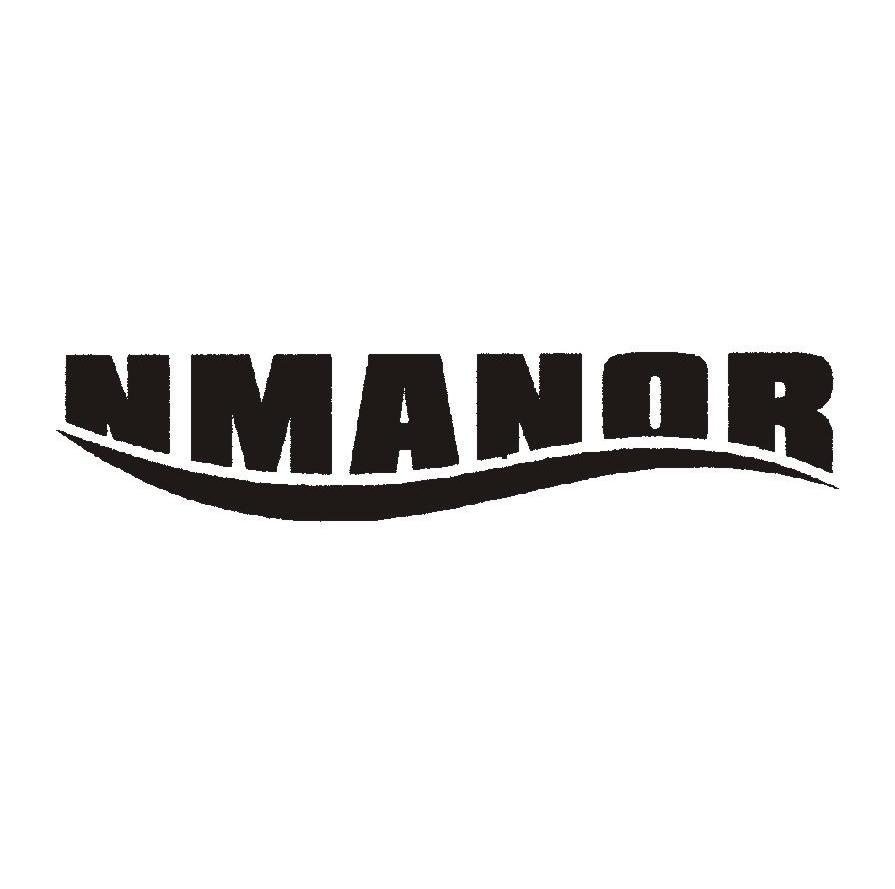 NMANOR