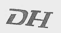 DH