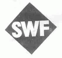 SWF