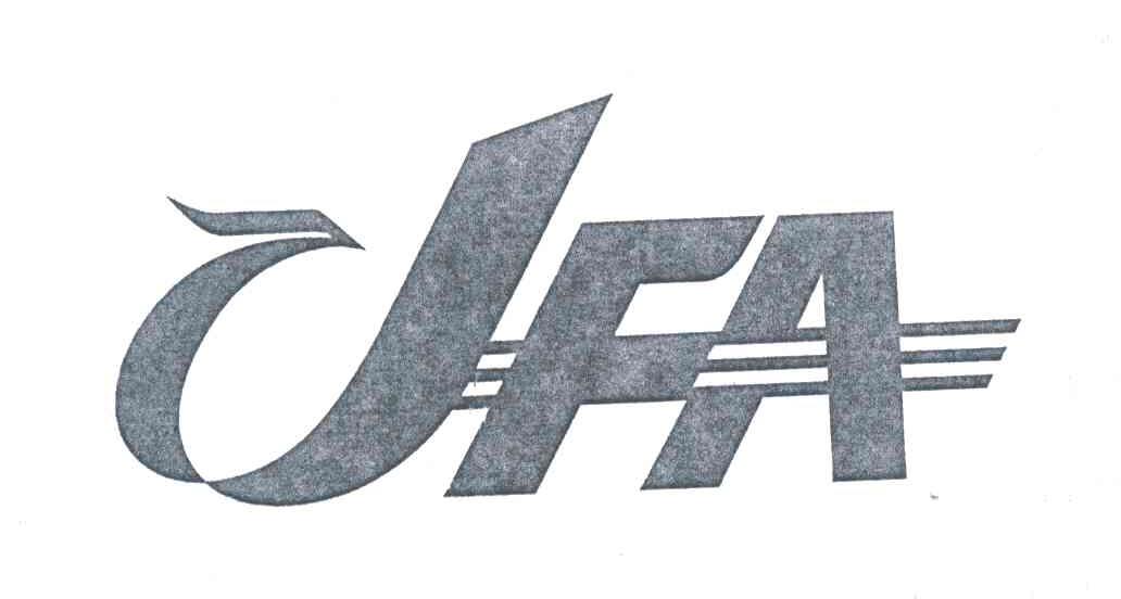 JFA
